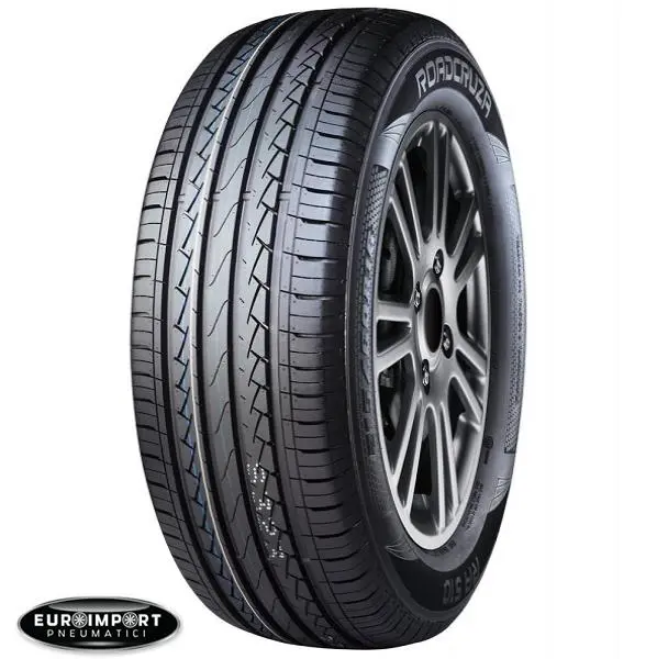 Roadcruza RA510  215/70 R15 98 H  